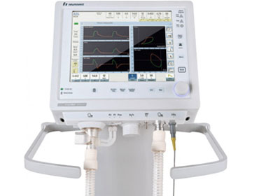 Magnus Medical Systems | Products